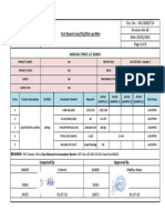 Astm F668-17