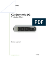 071-8725-04 K2 v.9.2 Summit3GSVC