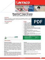 FT Repemax Capa Gruesa PDF