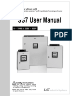 SS7 Manual English (100512) PDF