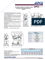 5.05.e.popk Adcamat Packaged