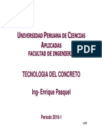 10-Cambios Volumetricos y Fisuracion