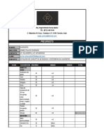 Guarderia Patio PDF