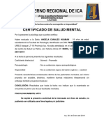 Certificado-De-Salud-Mental - BRAND