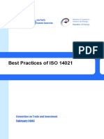 03 Cti Bestpracticeiso