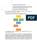 Tarea1 Contabilidad Financiera