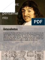 Descartes