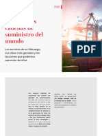 EOP - Ebook - Las Mejores Cadenas de Suministro Del Mundo (1) - Ilovepdf-Compressed