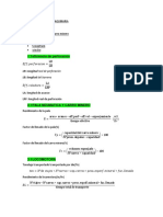 Formulario 2do Exm Maquinaria-1