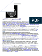 Brain Tumor: Classification and External Resources