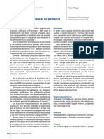 Bloqueo Caudal PDT PDF