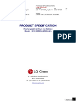 Product Specification Product Specification Product Specification Product Specification