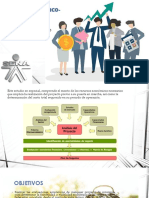 Estudio Económico-Financiero