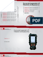 Curso Medidores Espesor Llog PDF