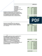 Cap 11. Decisiones de Reemplazo y Conservación