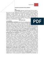 Leer Pimer Parcial PDF