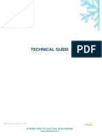 Technical Guide: Click Here To Enter Text