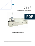 Xpm2Electrical Schematics