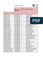 Nsi Dinkes Samosir 2019 Niko