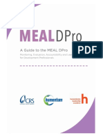 MEAL-DPro-03 29 2019