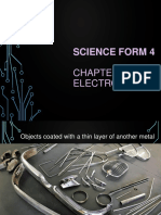 Science Form 4 Chapter 5 5.5