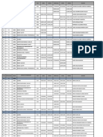 Horarios PDF