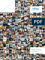 Inf 2011 PDF