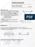 Examen ENSMM2016