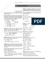 7.nuclear Chemistry and Environmental Chemistry Exercise