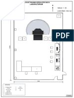 Layout EFS N219 New