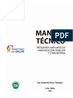 PAI Manual Tec Completo