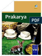 Prakarya