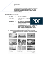 Fluid Mechanics Chapter 1 5 PDF