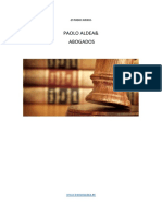 PDF Documento