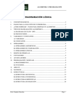 Algoritmia PDF