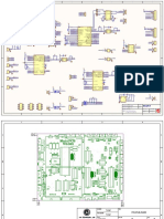 Mainpcb: Designed by Checked by Hoangnt Truongnb V2.033 Rev01