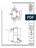 Sand Trap Ga - Chamber Details