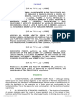 Association of Small Landholders of The Philippines vs. Secretary of Agrarian Reform