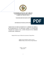 Proyecto Joha PDF