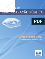 Contabilidadegeral Web-Atualizado PDF