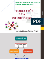 Informatica Basica