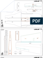 FT Mustang v1.1 Full-Size