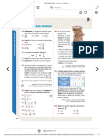 100% Matemática - 5pratico3