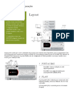 Manual de Configura+º+úo PCOOEM+