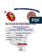 Ingenieria Civil