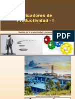 01 - Indicadores Operaciones PDF