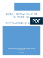 Examen Cristal Gomez ZZZ 5