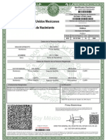 Acta de Nacimiento DECN941107HPLLNH05