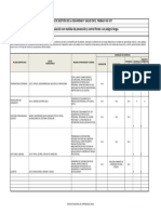 Evidencia 3 (De Producto) RAP3 - EV03