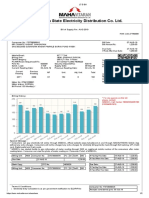 LT E Mscb-Bill Augest PDF